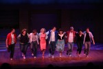 Grease Broadway Rose 4/16/15 Photo by Craig Mitchelldyer